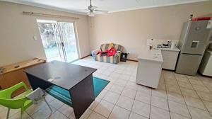 3 Bedroom Property for Sale in Langenhovenpark Free State